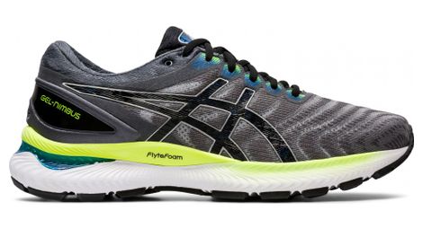 Chaussures asics gel nimbus 22