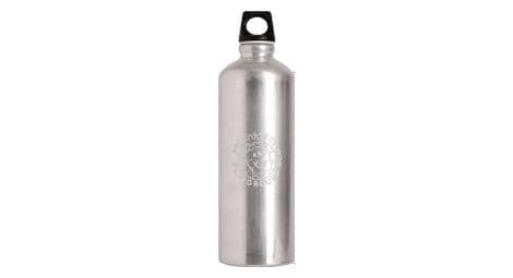 Botella de agua de aluminio circle protect 750 ml aluminio