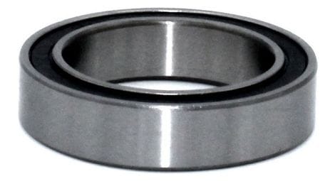 Roulement b3 - blackbearing - 21,5x31x7 2rs - 21,5 x 31 x 7 mm