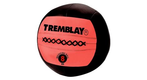 Tremblay Wall ball 8 kg