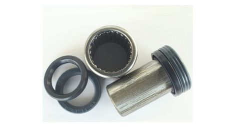 Cuscinetto a rullini 8,01 x 11 / 15 x 12,7 /41,2 mm