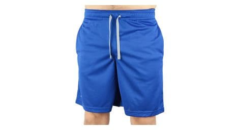 Under armour tech mesh short 1328705-400, homme, bleu, pantalon short