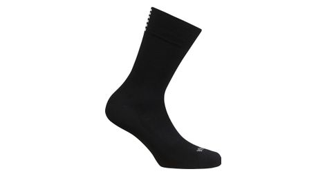 Rapha Pro Team Socken Schwarz