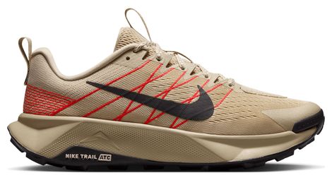 Nike Wildhorse 10 : brown