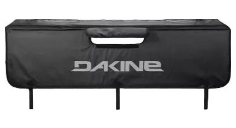 Pickup pad dakine s noir