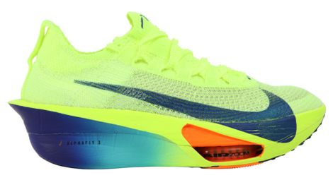 NIKE ALPHAFLY 3 running hombre baratas ofertas outlet en Alltricks
