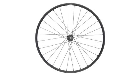 newmen performance 30 base 29 fade rear wheel boost 12x148 mm 6 hole