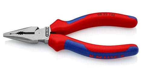 Knipex - pince universelle multi-fonction