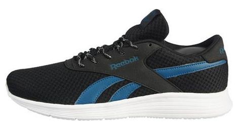 Chaussures de running reebok royal ec ride
