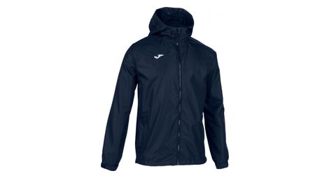 Coupe vent joma cervino