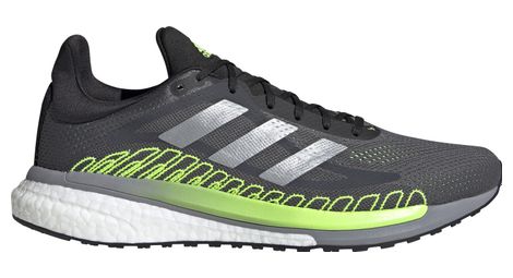 Chaussures adidas solarglide st 3