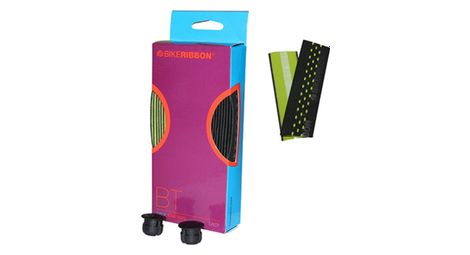 Ruban de cintre bike ribbon drops