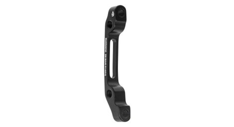 Adaptateur arrière shimano sm-ma90-r140 is vers pm (ar-140mm)