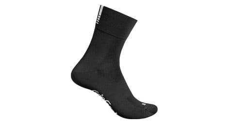 Gripgrab sokken lightweight sl zwart