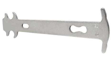 Eltin indicateur de chaîne