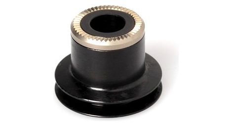 Adattatore dt swiss 15x100mm per mozzo 240s