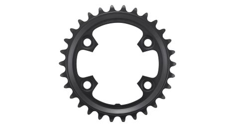 shimano grx fc rx600 11v indoor chainring