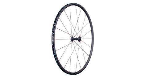 roue avant dt swiss pr 1400 dicut oxic noir