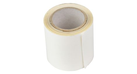 Rahmenschutz ZEFAL Skin Armor Roll 3m