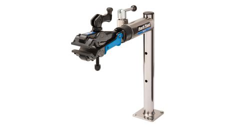 Pied de reparation deluxe pour etabli park tool 100 3d