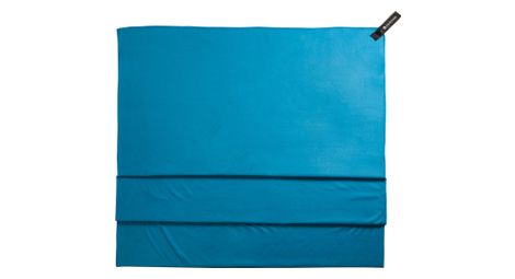 Serviette ferrino x-lite towel xl bleu