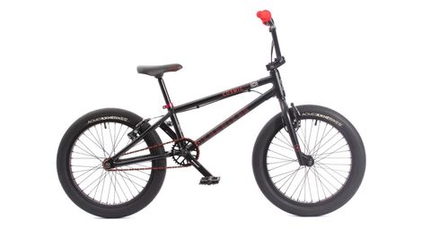 KHEbikes — Velo bmx en aluminium khe cosmic al 20 pouces 10 6 kg