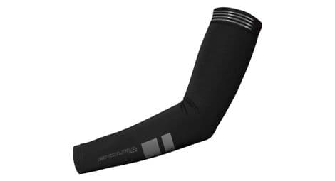 Endura pro sl cuffs black m/l