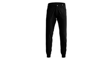 Pantalon 7mesh glidepath noir