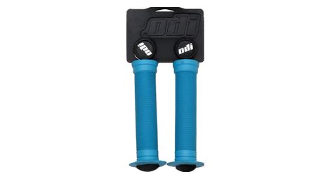 Odi poignees longneck st bleu