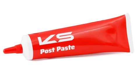 Kind shock graisse haute performance pour tige de selle