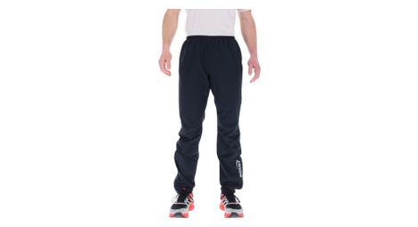 Pantalon Imperméable Inov 8 Stormshell V2 Noir Unisexe