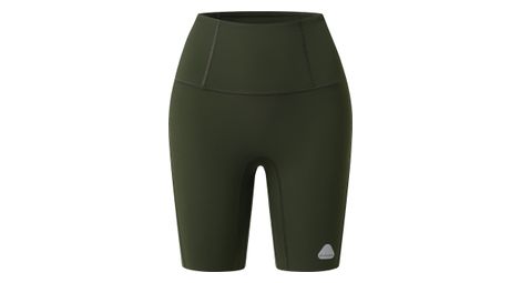Cuissard sans bretelles JELENEW taille haute Short 8
