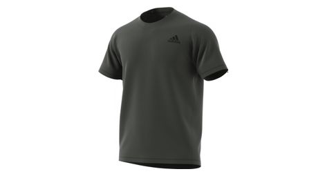 T-shirt adidas freelift sport prime lite