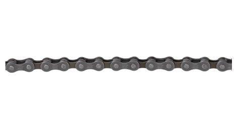 Xlc chaine de velo cc c16