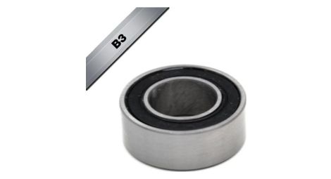 Roulement b3 - blackbearing - 3800 2rs