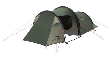 Easy camp magnetar 200 tente de camping pour 2 personnes