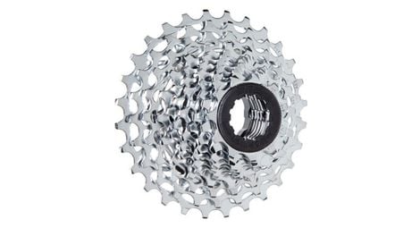 Wiederaufbereitetes produkt - sram kassette force 22 pg-1170 11v