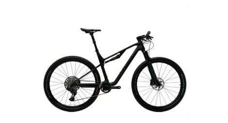 Canyon Lux Cf Slx 9 Ltd Sram Xx1 Axs 2021 VTT Canyon Bon Etat