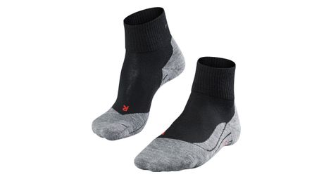 Chaussettes falke tk5 short