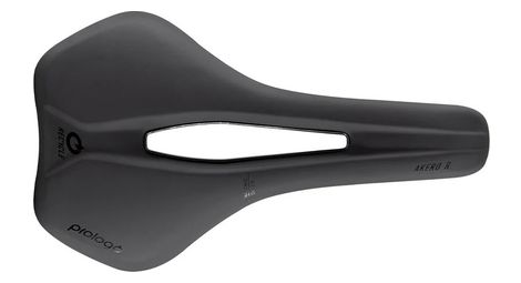 Selle Prologo Scratch Pro Tirox Noir Hard
