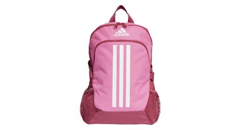 Sac à dos enfant adidas power 5 small