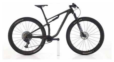 Produit reconditionné · specialized epic s-works xx1 axs / vélo vtt / specialized | bon état