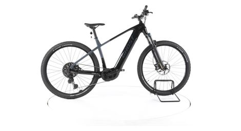 Ghost E Teru B Advanced Velo Electrique 2024 Tres Bon Etat