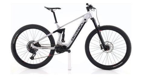Berria Mako HP 7 Gx Axs Velo VTT Electrique Berria Tres Bon Etat