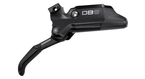 Sram db8 disc brake lever assembly (no hose) black