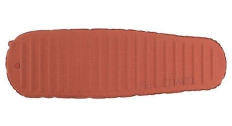 Matelas robens fjellguard 80