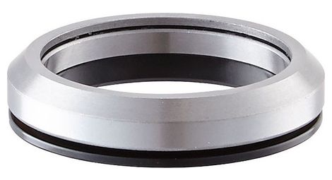 Partie basse ritchey comp drop in integre is52 40 1 5