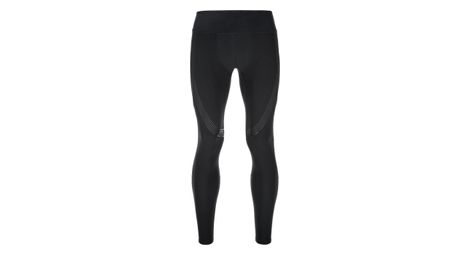 Legging running homme kilpi gears-m
