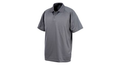 Polo spiro performance aircool