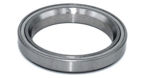 Roulement direction blackbearing c17 35 x 47 x 7 36 45  35 x 47 x 7 36 45 mm